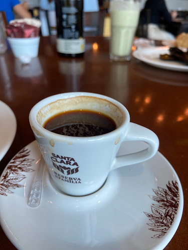 Armazém Belém Boulevard