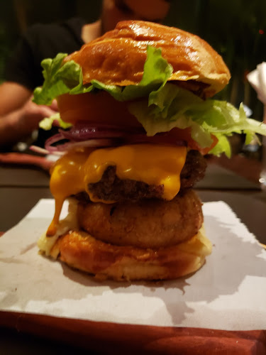 r, R. Conde Afonso Celso, 1114 - Jardim Sumare, Ribeirão Preto - SP, 14025-040