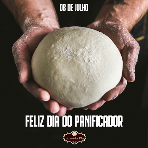 Joao Goulart, 1225 - Caçador, Capivari de Baixo - SC, 88745-000, Brasil