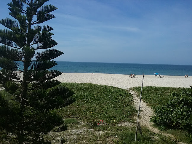 Opinii despre Bar e Restaurante Jubarte în Saquarema - Gastronomia e hotelaria