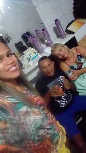 Opinii despre Nosso Bar în Aracaju - Gastronomia e hotelaria