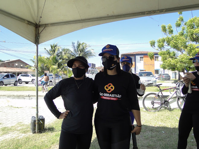 Comentarii opinii despre Marcos Lanches