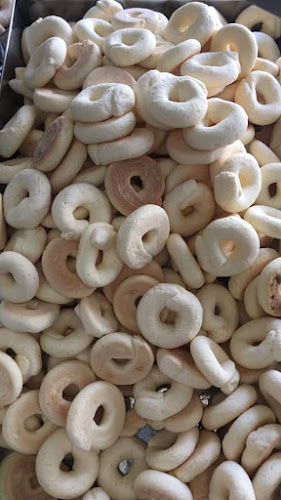 Quitanda Caseira - Lavras