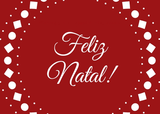 Rua José Nogueira Vieira, Rua Engenheiro Arnaldo Estevão de Figueiredo, n°1929, Campo Grande - MS, 79042-010, Brasil