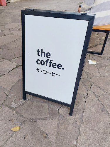 Av. Independência, 1211 - Loja 2 - Independência, Porto Alegre - RS, 90035-077