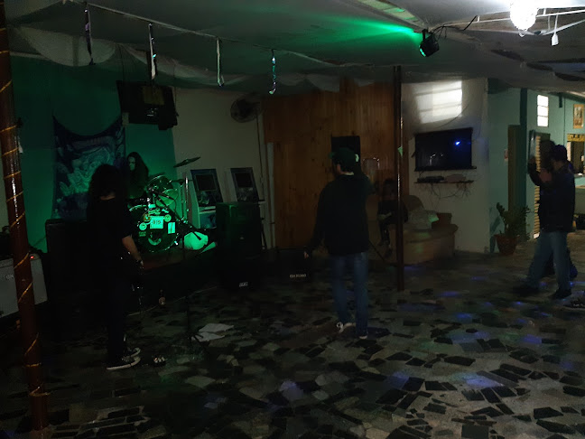 Opinii despre Bistrô do Dercy în Sumaré - Gastronomia e hotelaria