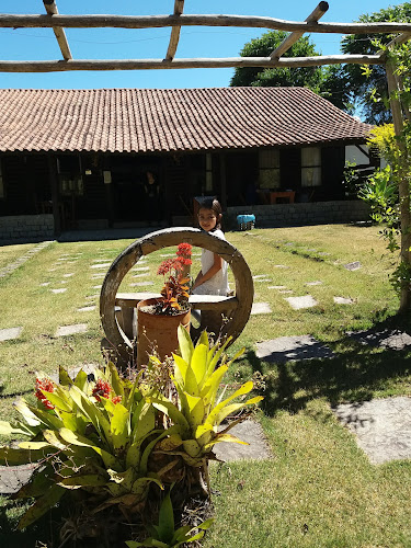 Delicias de Portugal - Gastronomia e hotelaria