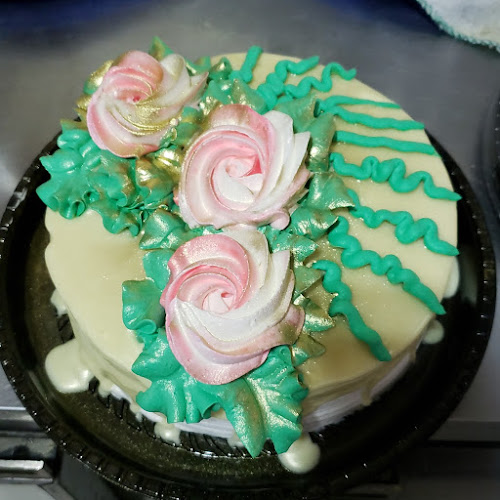 Opinii despre Padaria Qualidade Prima în Juiz de Fora - Gastronomia e hotelaria