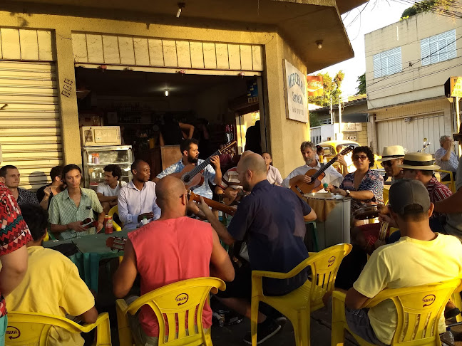 Mercearia Serve Sul - Goiânia