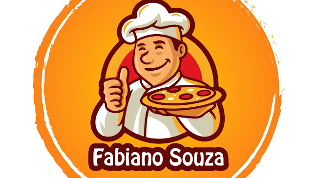 R. Dumont, 395 - Jardim Sol Nascente, Piracicaba - SP, 13425-804