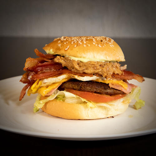 Opinii despre Sabor Da Barra Padaria & Mercado în Teresópolis - Gastronomia e hotelaria