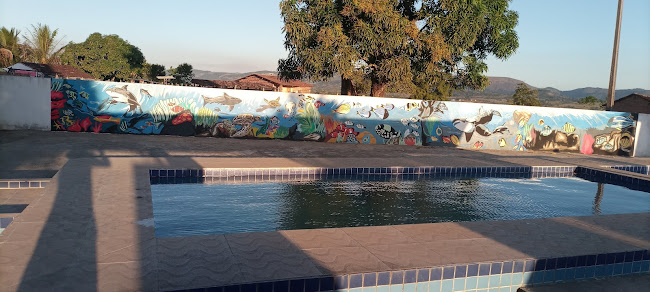 Sítio maxixe Bonito PE Sítio maxixe, Bonito - PE, 55680-000