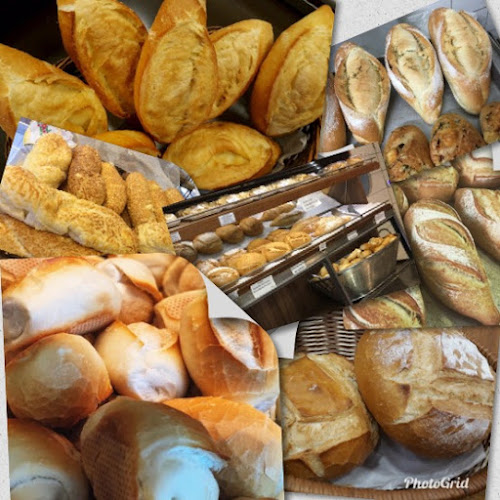 Opinii despre Panini Padaria - (Cavaleiros) în Macaé - Gastronomia e hotelaria
