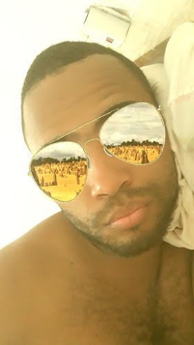 Av. Direta do Areal, 49 - Lot. Jardim Gameleira, Itaparica - BA, 44470-000, Brasil