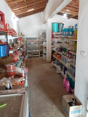 Mercadinho João Cândido - Gastronomia e hotelaria