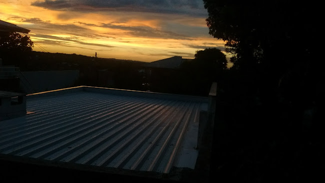 Opinii despre Padaria Didi Festas în Sant'Ana do Livramento - Gastronomia e hotelaria