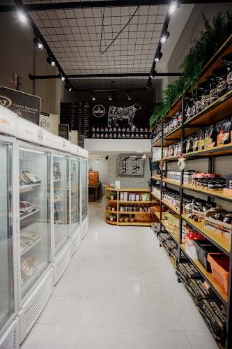 Comentarii opinii despre Boutique Premium Beef