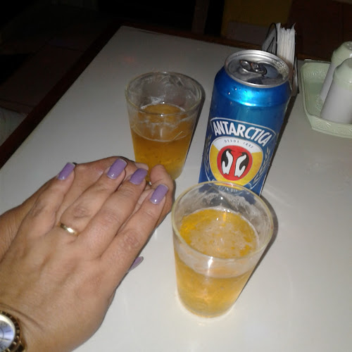 R. João Feliciano da Costa centro - Centro, Itaboraí - RJ, 24808-016, Brasil