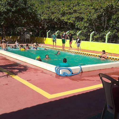 Opinii despre Bar Do Luciano Feira în Itapajé - Gastronomia e hotelaria