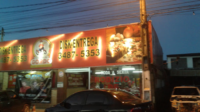 Av. Dr. Joaquim Nabuco, 320 - Tabajara, Olinda - PE, 53250-005, Brasil