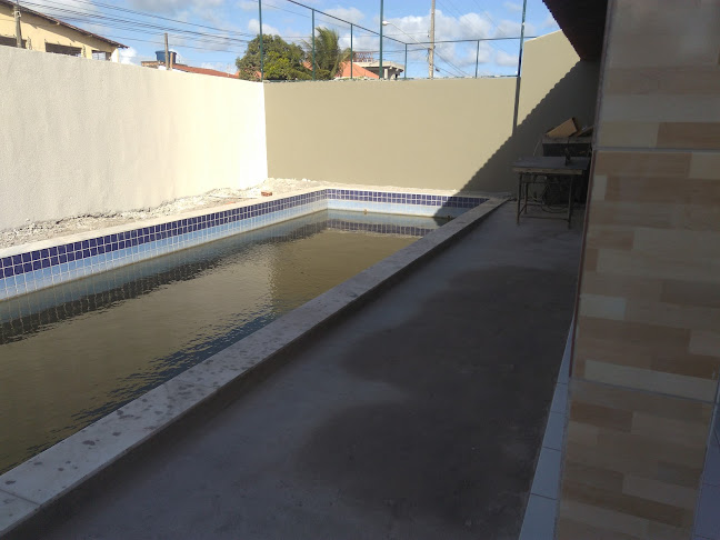 Panificadora Pan Ramos