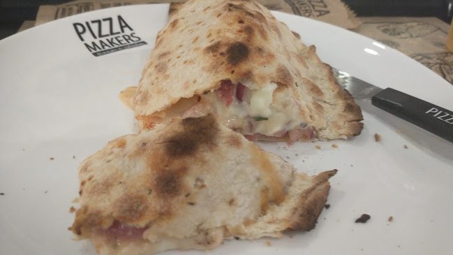 Av. Francisco Matarazzo - Água Branca, São Paulo - SP, 05005-030