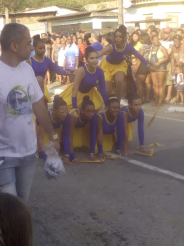 Comentarii opinii despre Bar Do Tana E Tuta