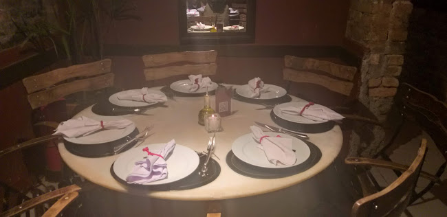 Rua Dona Veridiana, 661 - Higienópolis, São Paulo - SP, 01238-010