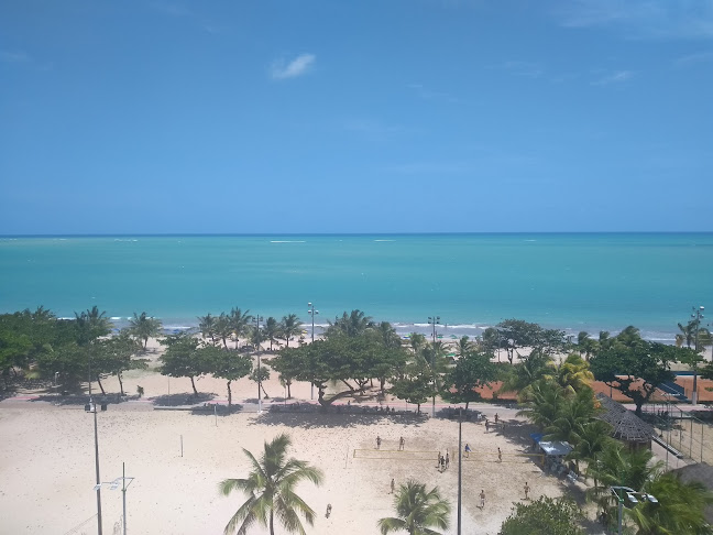 IBIS KITCHEN - Maceió