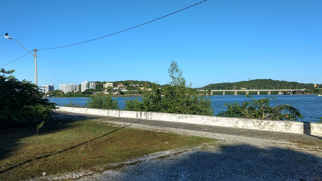 Biboka Lanchonete - Gastronomia e hotelaria