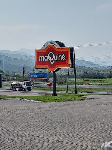 Rod. Governador Mário Covas - Laranjeiras, Osório - RS, 95520-000