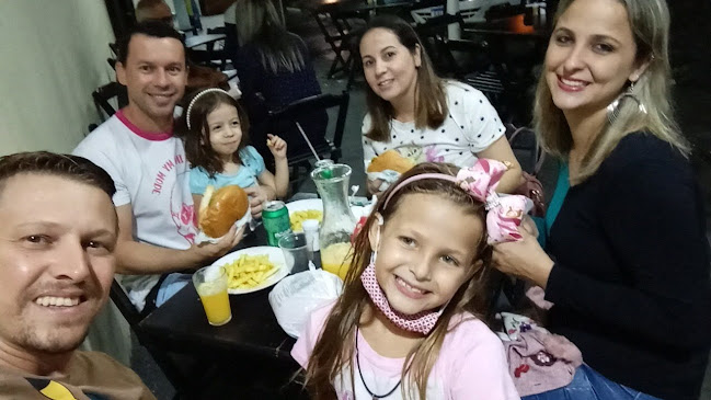 BELLA FRUTI - Gastronomia e hotelaria