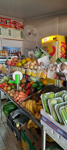 R. Andrade Neves, 535 - Jardim Noroeste, Campo Grande - MS, 79045-060, Brasil