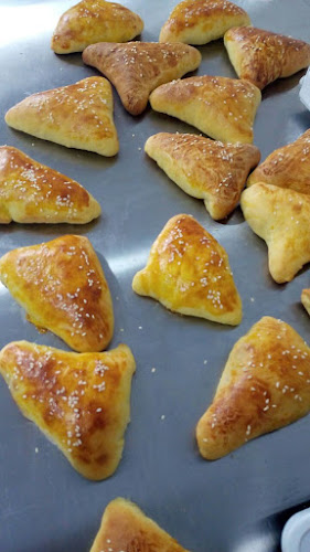 R. Leônidas Fávero, 1605 - Arvoredo, Concórdia - SC, 89701-360, Brasil