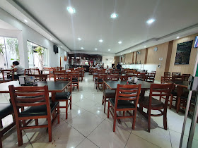 Restaurante Gauchão