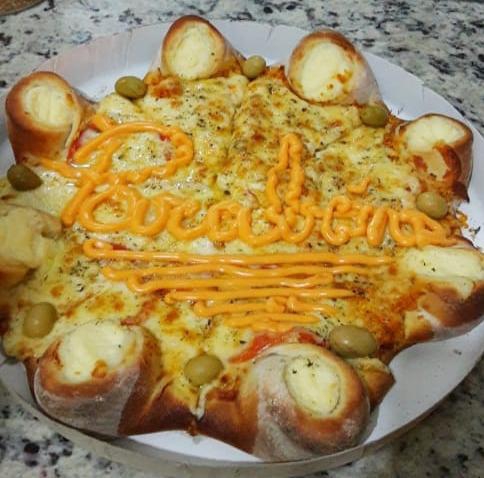 Rua Josina Flora de Jesus Silva - Jardim Nova Terra (Nova Veneza), Sumaré - SP, 13179-041, Brasil