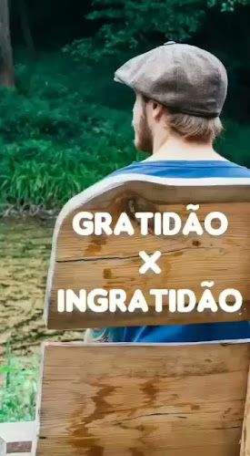 Opinii despre Mercado Aurora în Santo Ângelo - Gastronomia e hotelaria