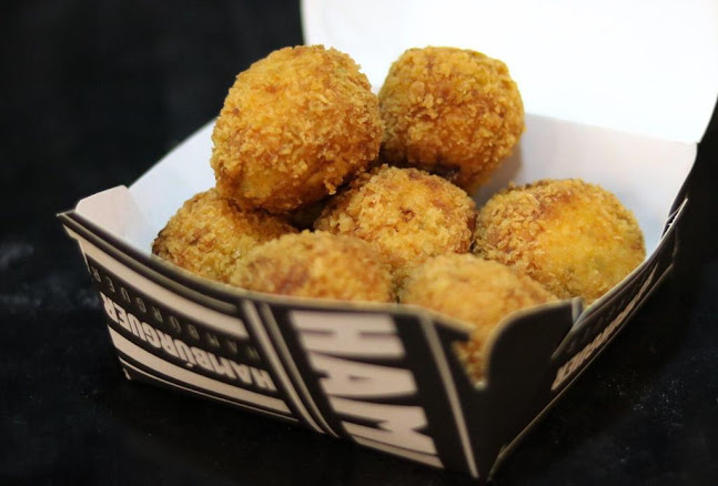 R. Raimundo da Conceição Tabireza, 128 - loja A - Centro, Dias d'Ávila - BA, 42850-000