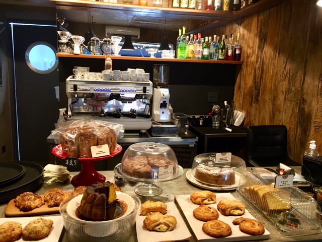 Opinii despre Mediterrain Padaria Artesanal în São Paulo - Gastronomia e hotelaria