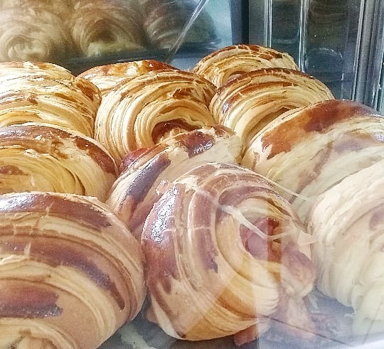 R. Uruguai, 1418 - Balneario Guarujá, Guarujá - SP, 11442-020, Brasil