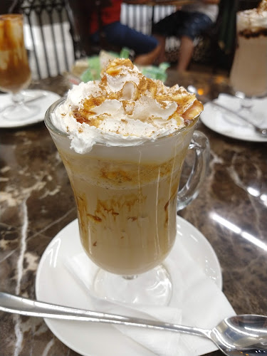 Av. Santa Catarina, 1 - Loja 118 - Estados, Balneário Camboriú - SC, 88339-005, Brasil