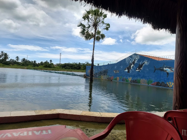 Comentarii opinii despre MEDS RESTAURANTE