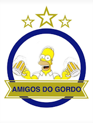 Arena Gordo