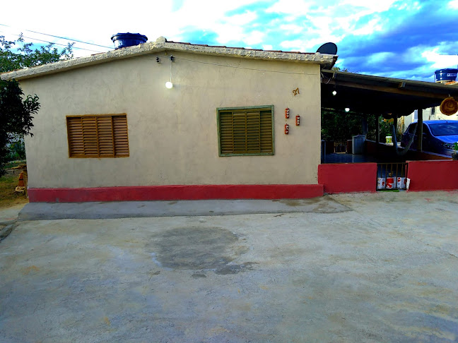 Opinii despre Bar do Agnair în Bom Despacho - Gastronomia e hotelaria