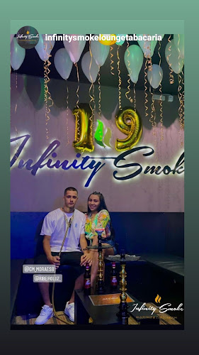 R. Lages - São José, Curitibanos - SC, 89520-000, Brasil