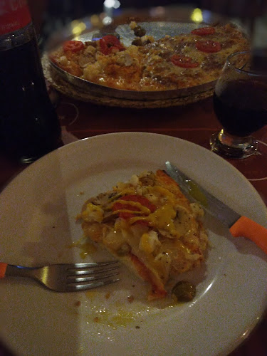 Rod BR 104 km, BR-104, 11 - 11, Maceió - AL, Brasil