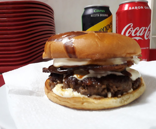 Av. Goiânia, 1391 - Jardim Guanabara, Goiânia - GO, 74675-320, Brasil