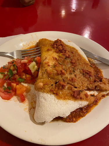 Mão de Pilão - Gastronomia e hotelaria