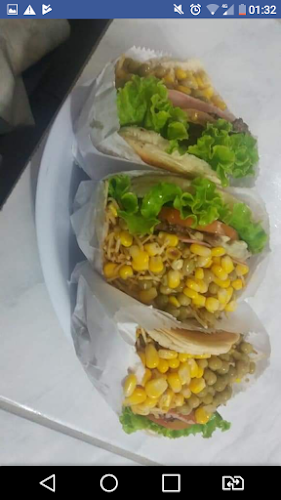 Av Governador Pedro Ivo Figueiredo, 298 - Rio Caveiras, Biguaçu - SC, 88161-708, Brasil