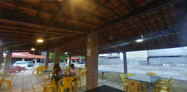 Toninho Burguer - Hamburgueria e Pizzaria - Gastronomia e hotelaria